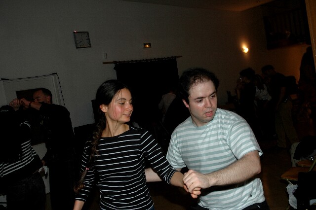 min 2005 04 10 debille 268